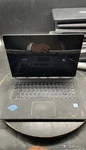 Lenovo Yoga 900-13ISK 80MK 13.3" 2-IN-1 Convertible Intel Ultrabook Hdd Unit. Fixed Price $126.49.
