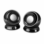 Lenovo Pc Speaker M0520. Fixed Price $25.40.