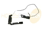 Genuine Lenovo Thinkpad T440S T450S Laptop Left And Right Speaker Set 04X3862. Fixed Price $10.50.