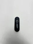 Targus AMP13US Laser Presentation Remote W/key Lock Gray. Fixed Price $15.29.