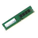 16GB Ram Memory Asus Prime H310I-PLUS/CSM. Fixed Price $160.67.