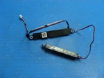 Dell Latitude E5450 14" Genuine Laptop Left & Right Set GKVP1. Fixed Price $9.93.
