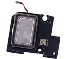 M1018301-001 Microsoft Speaker Left. Fixed Price $12.00.