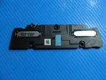 Hp Zbook G5 15.6" Genuine Laptop Left & Right Speaker. Fixed Price $18.99.