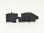New Left Internal Speaker For Apple Macbook Pro 13" A1278 2009. Fixed Price $92.88.