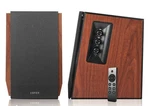 Edifier R1700BT Bluetooth Bookshelf Speakers. Fixed Price $120.00.