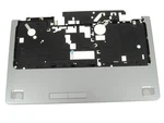 Gray Chainlink Dell Oem Studio 1745 1747 1749 Palmrest Touchpad Assembly. Fixed Price $14.95.