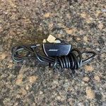 Bose Series Bluetooth Headset Right Ear BT2R Wireless Headphones Tested Works. Fixed Price $44.95.