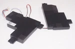 PK23000NE Lenovo 300-17ISK Speakers And Kit. Fixed Price $13.00.