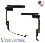 New 923-0224 Apple Speaker Kit (left & Right) For Macbook Pro Retina 13" A1425. Fixed Price $13.50.