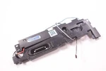 902391-001 Hp Speakers Kit 10-P018WM 10-P010NR 10-P010WM 10-P020NR. Fixed Price $13.00.