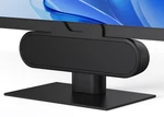 Computer Speakers For Desktop Pc Usb Monitor Bar With Clip-on Wired. Fixed Price $36.68.