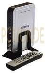 Adaptec Dual Tv Tuner PVR-3610 Kit (2144600). Fixed Price $129.99.