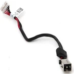 Dc Power Jack Cable Harness For Toshiba Satellite S70-A S75-A S75D-A S75T-A. Fixed Price $9.99.