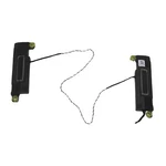 04072-042522RR Asus Speaker Set Left & Right UM3402YA Q409ZA-KM161W "grade A". Fixed Price $17.33.
