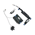 5SB0S32081 - Speaker Left And Right. Fixed Price $16.69.