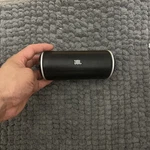 Jbl Flip Portable Wireless Bluetooth Speaker 1ST Gen + Cord Ce 1588 Tested!. Fixed Price $64.97.