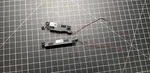 Lenovo Thinkpad E14 14" Left Right Set SSB0V10183. Fixed Price $7.25.