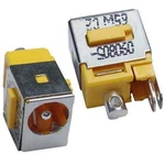 Dc Power Jack Connector Acer Aspire 7720Z 7520G AS6920G AS5920Z AS5735Z. Fixed Price $9.99.
