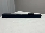 Samsung HW-J250 Za Soundbar W/ Control Dolby Digital Tested Working See Descript. Fixed Price $22.95.