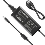 Ac Adapter Charger For Creative MF1655 T30W Speaker Moso XKD-Z1700IC27.0-48W. Fixed Price $18.02.