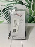 Creative Sound Blasterx G1 7.1 Portable Hd Gaming Card Splitter Included. Fixed Price $39.15.