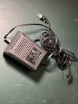 Cambridge Soundworks Ac Adapter TEAD-66-153000U 15VDC 3A. Fixed Price $25.00.