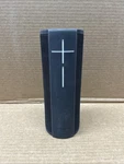 Ultimate Ears Megablast S00157 Portable Speaker - For Parts Repair (#2). Fixed Price $29.50.