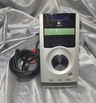 Logitech Z-5500 Digital Control Pod Pid: R547 Pre 636 Subwoofer Replacement. Fixed Price $74.99.