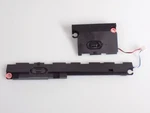 Lenovo PK23000JD00 Replacement Part: Speakers Boxes For Thinkpad Edge E540. Fixed Price $27.39.