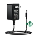 Ul 5FT Ac Adapter For Dell WL6000 Wireless 5.1 Speaker System Charger Power Psu. Fixed Price $14.56.