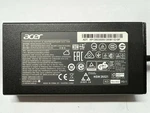 Acer ADP-135KB 135W Adapter For Aspire Nitro VN7-592, VN7-592G & Etc. Fixed Price $41.98.