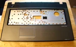 Acer Aspire 7551/7441 Series Touchpad Palmrest 60.4HN01.002, Power, Speakers. Fixed Price $28.97.