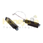 Genuine Dell Latitude E6430 Laptop Left And Right Speakers 0NDXPD Tested. Fixed Price $15.99.