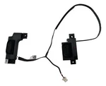 Acer Nitro ANV15-41 N23Q22 Left & Right Internal Speakers 23.QNAN7.003. Fixed Price $67.41.
