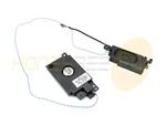 Genuine Lenovo Thinkpad X1 Yoga 2ND Left And Right Speakers 01AX890 Tested. Fixed Price $25.99.