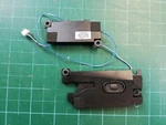 Lenovo Thinkpad P52S T580 Laptop Left Right Speaker Set 01YR477. Fixed Price $9.75.