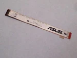 Genuine Asus ME400C ME400IES Pad Series Lcm Fpc Flex Cable 08301-00651100. Fixed Price $18.00.