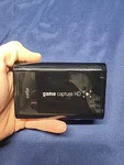 Elgato Game Capture High Definition Recorder With Usb. Fixed Price $39.95.