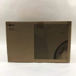 New Kef Lsx Ii Lt Bookshelf Bluetooth Speaker Graphite Gray SP4077M2. Fixed Price $404.99.
