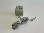 XX3: Altec MAU48-15-800D1 Power Supply / Adapter. Fixed Price $14.00.