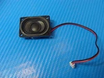 Hp Elitedesk 800 G2 Sff Desktop Speaker 727149-001 645330-001. Fixed Price $14.97.