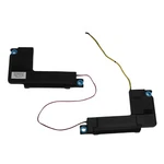 P29020-001 Hp Speaker Set Letf & Right Omnibook Flip 16-AU0070WM "grade A". Fixed Price $29.33.