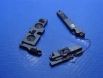 Hp Pavilion Be 15Z-P000 15.6" Left & Right Speaker Set W/subwoofer 3BY14TP10 Er*. Fixed Price $9.98.