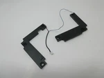 023.40047.0001 Genuine Lenovo Speaker Kit Right + Left Flex 3-1570 80JM Series. Fixed Price $14.64.