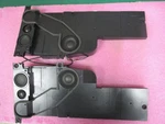 Hp Speaker,zonin N00312-001. Fixed Price $25.00.