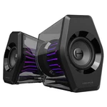 Edifier G2000PRO Desktop 2.0 Computer Gaming Speakers Multimedia Pc. Fixed Price $249.99.