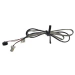 Microphone Cable For Hp Compaq Mini CQ10 6039B0031501 Sound Replacement Audio. Fixed Price $13.57.