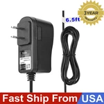 12V Ac Adapter For Bluedee BD-SK200 Computer Speakers Bluetooth Soundbar Power. Fixed Price $17.49.