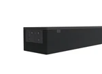 Amx Acendo Vibe Bluetooth Sound Bar Speaker FG4121-00-BL. Fixed Price $425.00.
